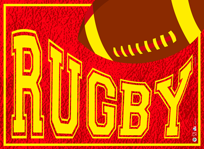 RUGBY 2307-02